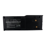 Replacement Battery for Motorola Radius P110 – 1800mAh/13.5Wh