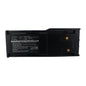 Replacement Battery for Motorola Radius P110 – 1800mAh/13.5Wh
