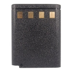 Replacement Battery for Bullard Commander MX Commander TIX, TI Commander Thermal Imager – 1800mAh / 17.28Wh