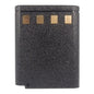 Replacement Battery for Bullard Commander MX Commander TIX, TI Commander Thermal Imager – 2500mAh / 24.00Wh