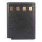 Replacement Battery for Motorola HT600 HT800, MT1000, – 2500mAh / 24.00Wh