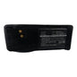Replacement Battery for Motorola GP350 – 1800mAh/13.5Wh