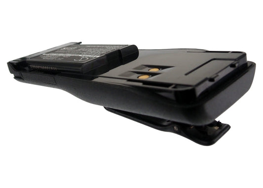 Replacement Battery for Motorola  GP350 – Two-Way Radio – 2500mAh/18.75Wh / 7.5V