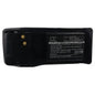 Replacement Battery for Motorola GP350 – 2500mAh/18.75Wh