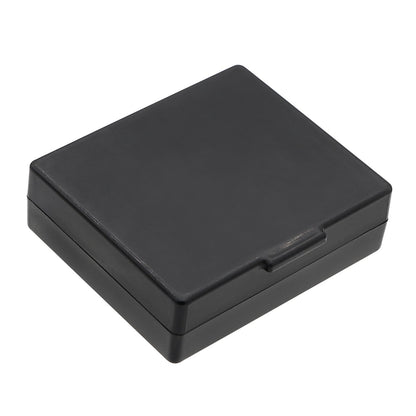 Replacement Battery for Hetronic  NOVA XXL – Crane Remote Control – 7800mAh / 28.86Wh / 3.7V