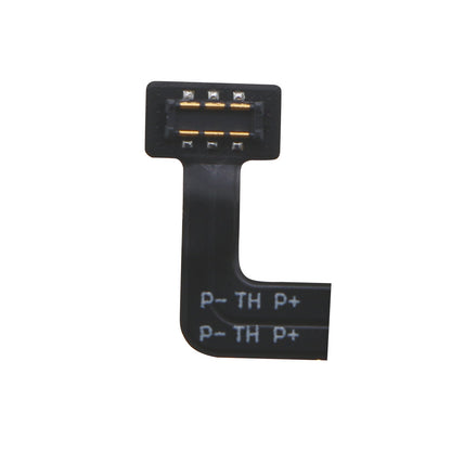 Replacement Battery for HTC  Wildfire E2 – Mobile, SmartPhone – 4000mAh / 15.40Wh / 3.85V