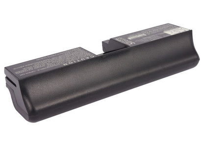 Replacement Battery for HP  Pavilion tx1000 – Notebook, Laptop – 8800mAh / 7.2V