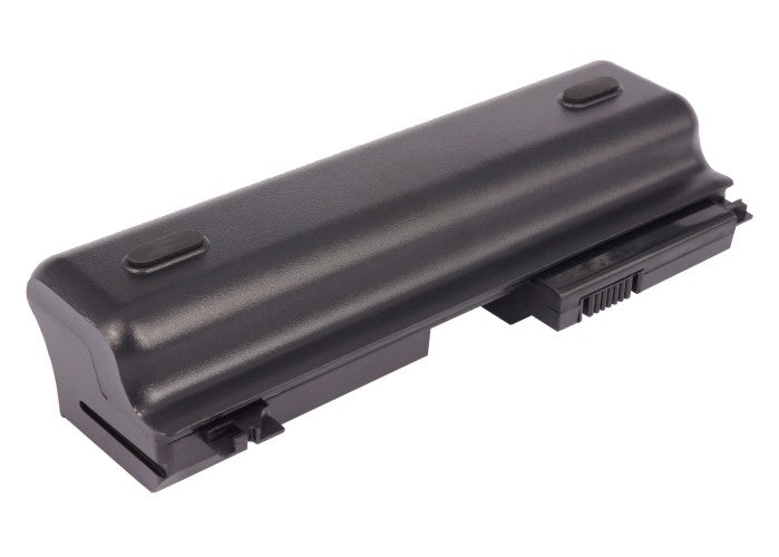 Replacement Battery for HP  Pavilion tx1000 – Notebook, Laptop – 8800mAh / 7.2V