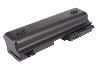 Replacement Battery for HP  Pavilion tx1000 – Notebook, Laptop – 8800mAh / 7.2V