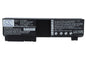 Replacement Battery for HP  Pavilion tx1000 – Notebook, Laptop – 4400mAh / 7.2V