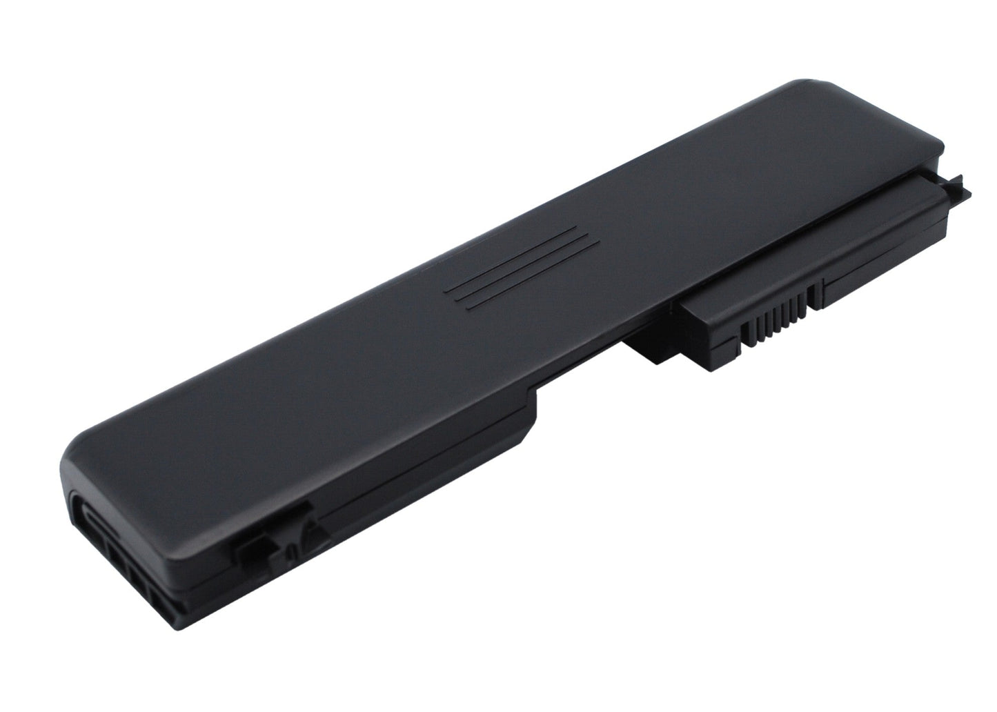 Replacement Battery for HP  Pavilion tx1000 – Notebook, Laptop – 4400mAh / 7.2V