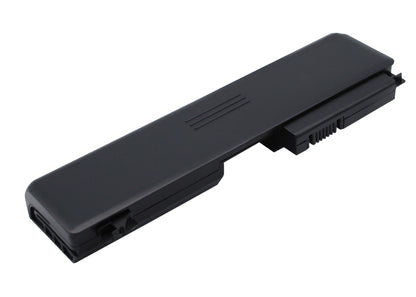 Replacement Battery for HP  Pavilion tx1000 – Notebook, Laptop – 4400mAh / 7.2V