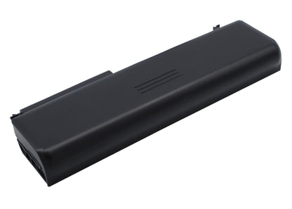 Replacement Battery for HP  Pavilion tx1000 – Notebook, Laptop – 4400mAh / 7.2V