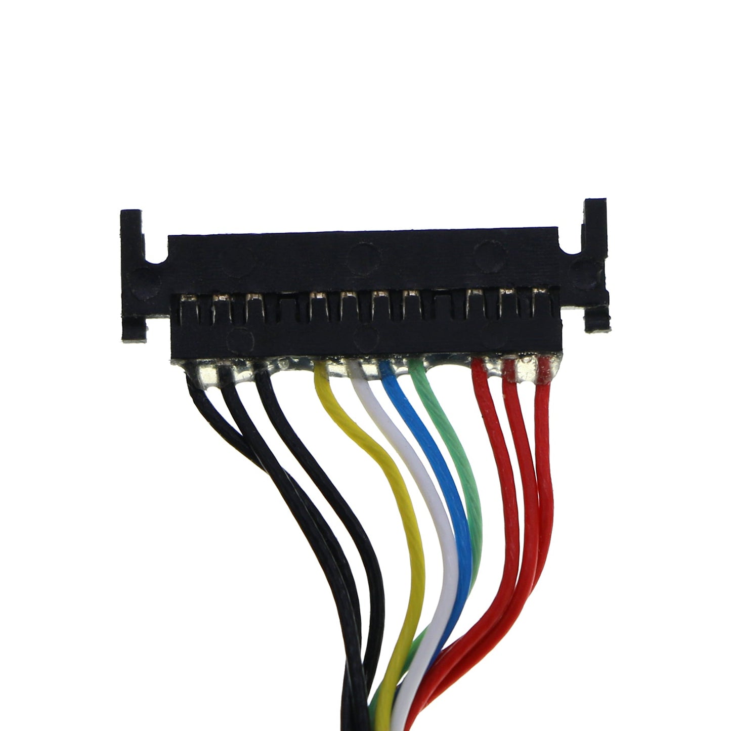 Replacement Battery for Huawei  MagicBooK 14 – Notebook, Laptop – 3550mAh / 54.24Wh / 15.28V