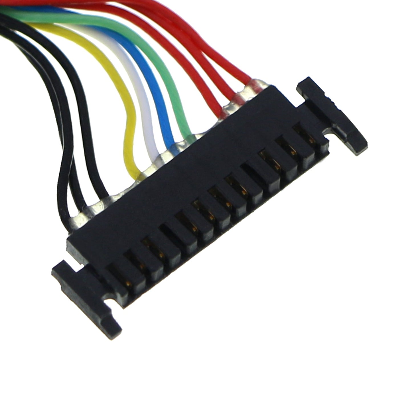 Replacement Battery for Honor  Magicbook 14 – Notebook, Laptop – 3550mAh / 54.24Wh / 15.28V