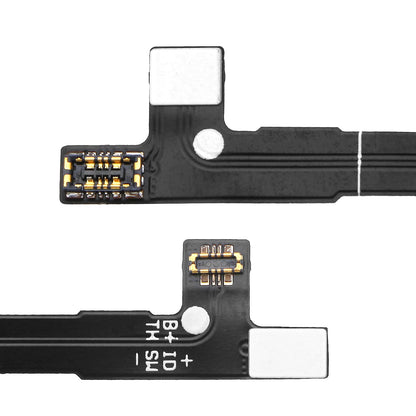 Replacement Battery for Huawei  ELS-N09 – Mobile, SmartPhone – 3750mAh / 14.44Wh / 3.85V