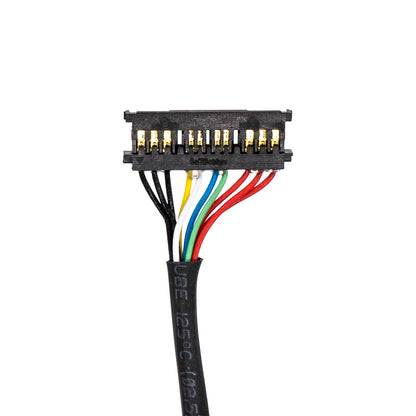 Replacement Battery for Huawei  MateBook 13 – Notebook, Laptop – 3600mAh / 41.04Wh / 11.4V