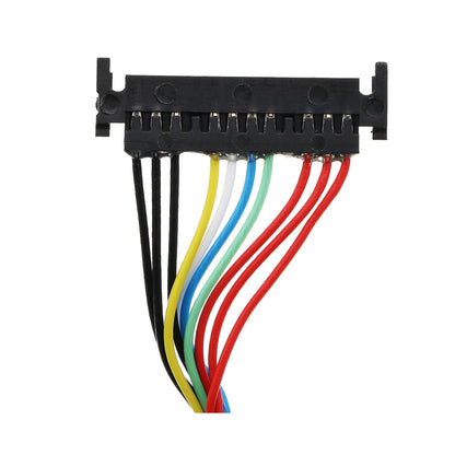 Replacement Battery for Huawei  MagicBook 14 2020 – Notebook, Laptop – 7300mAh / 55.77Wh / 7.64V