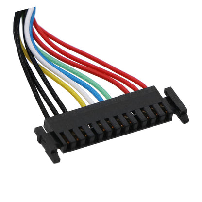 Replacement Battery for Huawei  MagicBook 14 2020 – Notebook, Laptop – 7300mAh / 55.77Wh / 7.64V