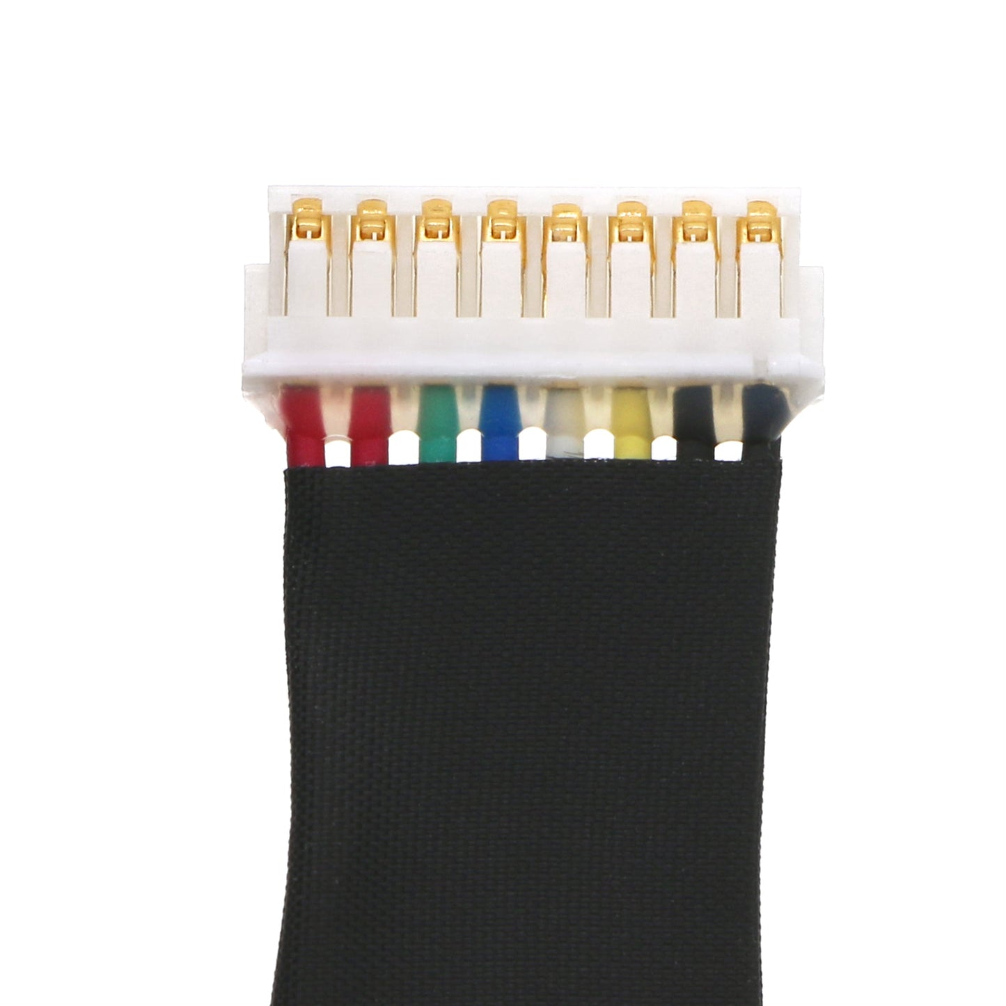 Replacement Battery for Huawei  MateBook D 2018 – Notebook, Laptop – 3700mAh / 42.18Wh / 11.4V