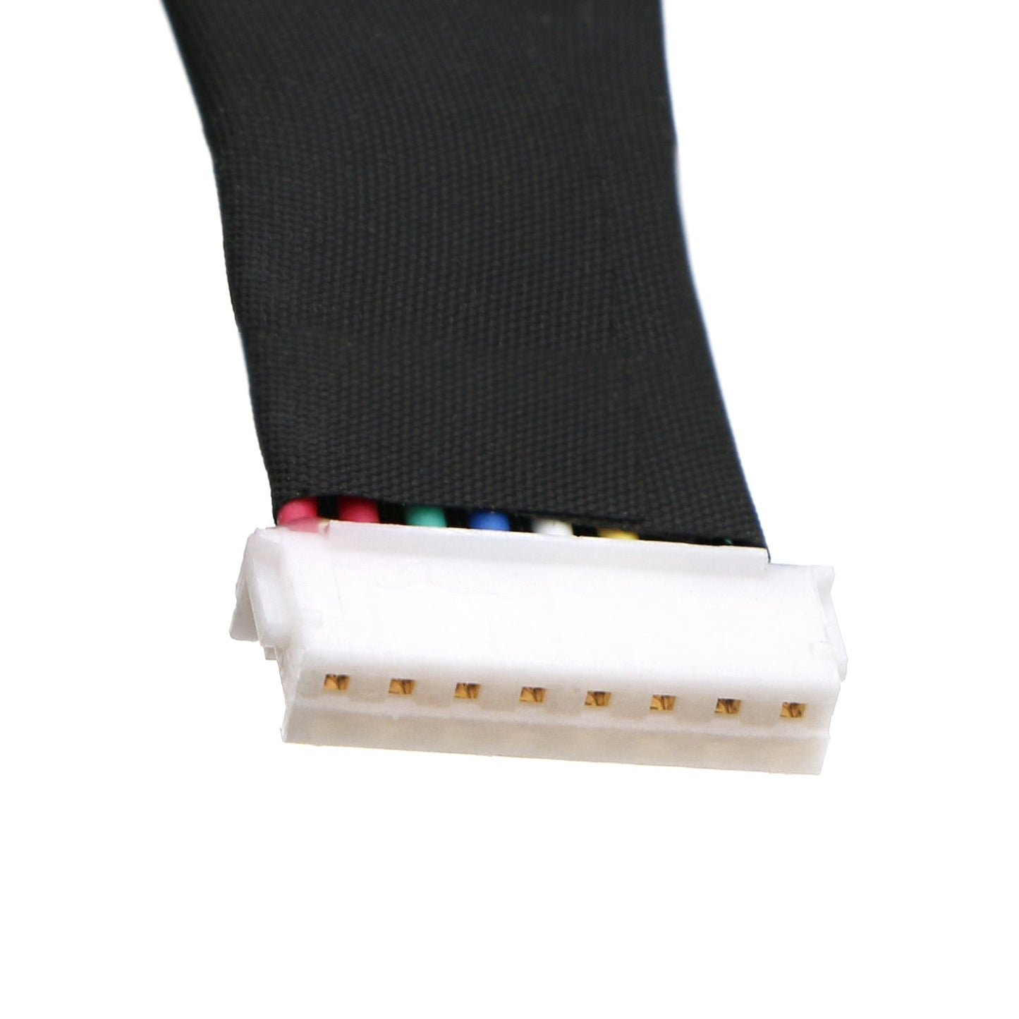 Replacement Battery for Huawei  MateBook D 2018 – Notebook, Laptop – 3700mAh / 42.18Wh / 11.4V