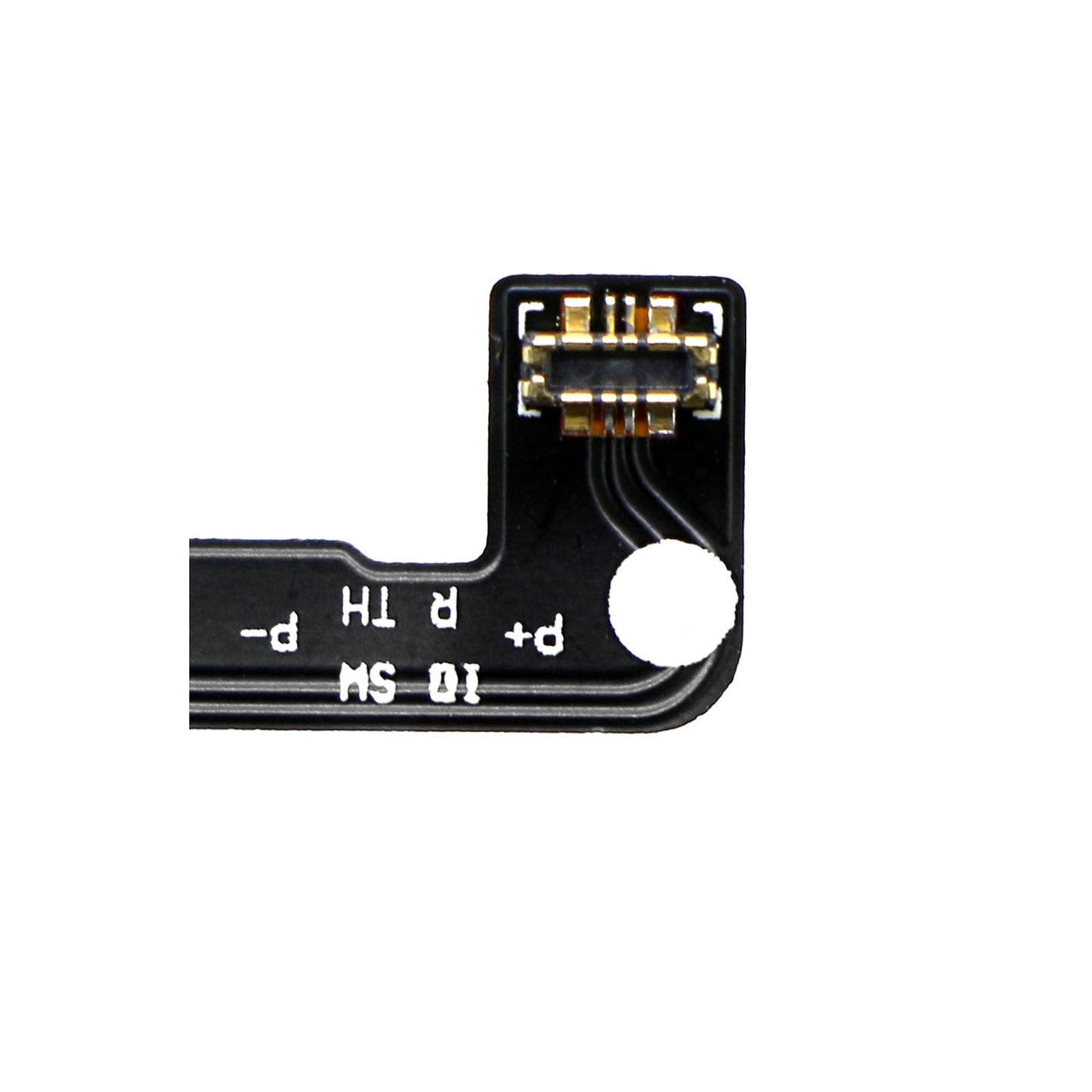 Replacement Battery for Huawei  Changwan 20 – Mobile, SmartPhone – 4900mAh / 18.96Wh / 3.87V