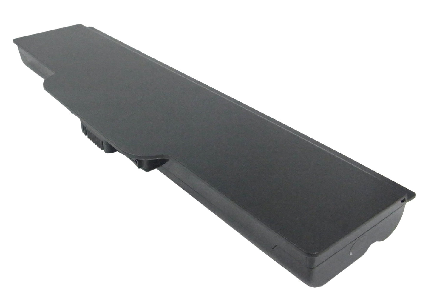 Replacement Battery for HP  Business Notebook NX9500 – Notebook, Laptop – 6600mAh/97.68Wh / 14.8V