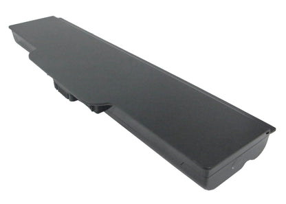 Replacement Battery for HP  Business Notebook NX9500 – Notebook, Laptop – 6600mAh/97.68Wh / 14.8V