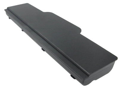 Replacement Battery for HP  Business Notebook NX9500 – Notebook, Laptop – 6600mAh/97.68Wh / 14.8V