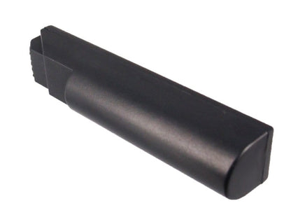 Replacement Battery for Leuze  IT 1452 – Barcode Scanner – 2000mAh / 7.4Wh / 3.7V