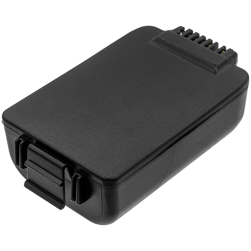 Replacement Battery for Honeywell  9700 – Barcode Scanner – 1400mAh / 10.36Wh / 7.4V