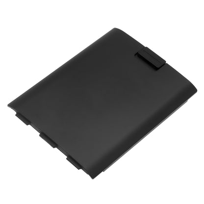 Replacement Battery for Honeywell  CT30 XP Mobile Computer – Barcode Scanner – 3700mAh / 14.32Wh / 3.87V