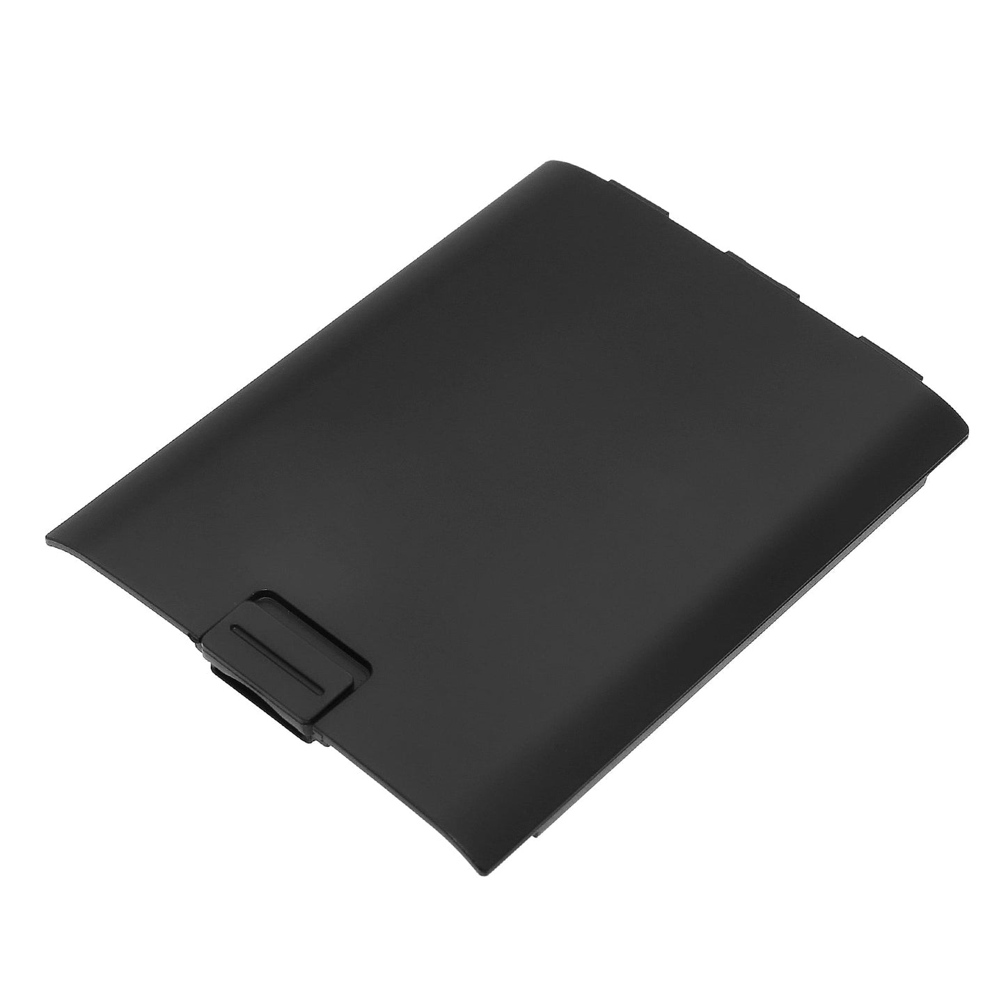 Replacement Battery for Honeywell  CT30 XP Mobile Computer – Barcode Scanner – 3700mAh / 14.32Wh / 3.87V