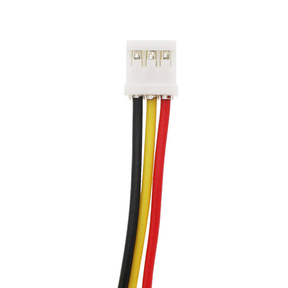 Replacement Battery for Honeywell  HH492 – Barcode Scanner – 2600mAh / 9.62Wh / 3.7V