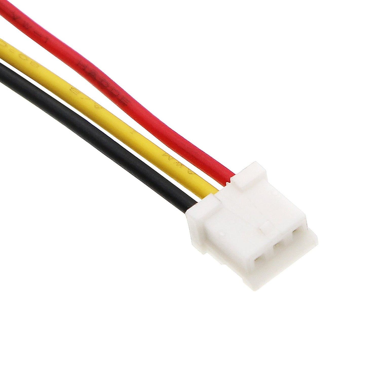 Replacement Battery for Honeywell  HH492 – Barcode Scanner – 2600mAh / 9.62Wh / 3.7V