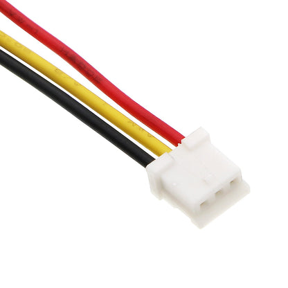 Replacement Battery for Honeywell  HH492 – Barcode Scanner – 3400mAh / 12.58Wh / 3.7V