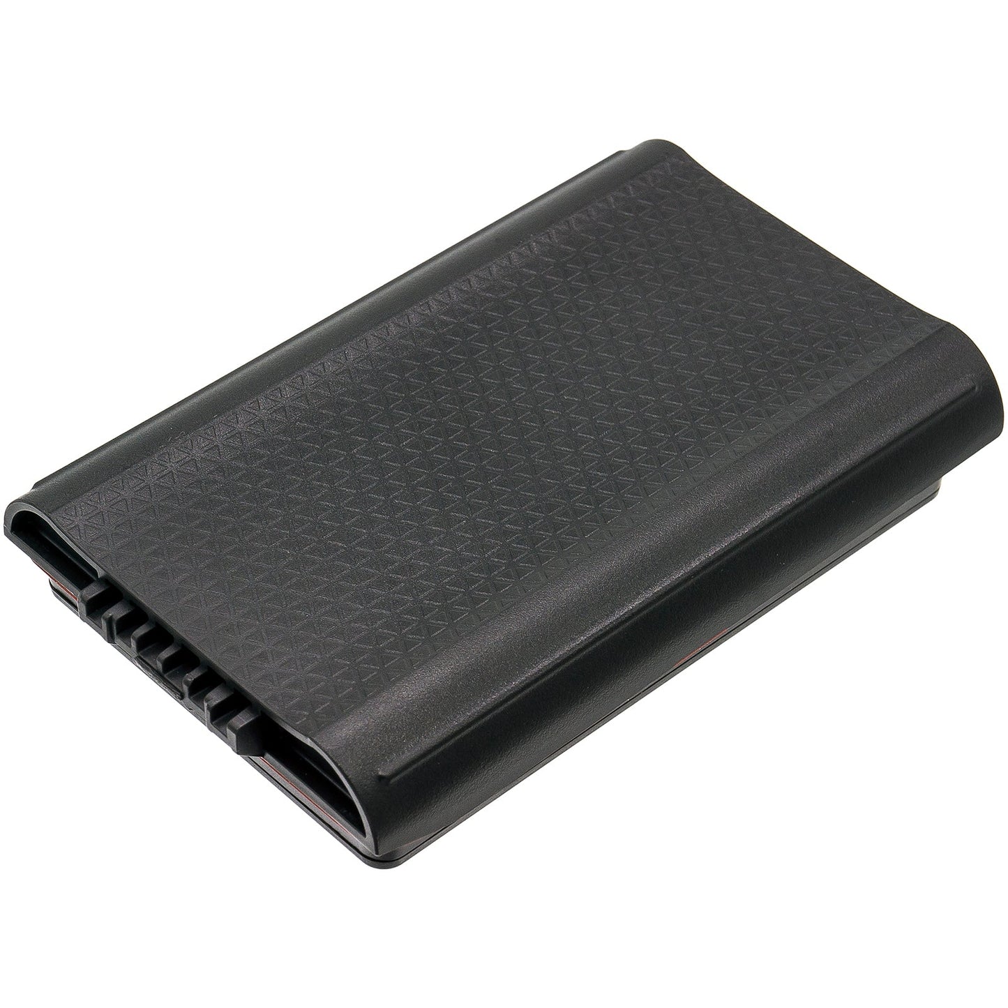 Replacement Battery for Honeywell  CN80L0N – Barcode Scanner – 5600mAh / 21.56Wh / 3.85V