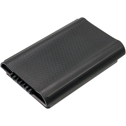 Replacement Battery for Honeywell  CN80L0N – Barcode Scanner – 5600mAh / 21.56Wh / 3.85V