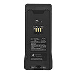 Replacement Battery for Hytera HP600 HP602, HP605, – 2000mAh / 14.80Wh