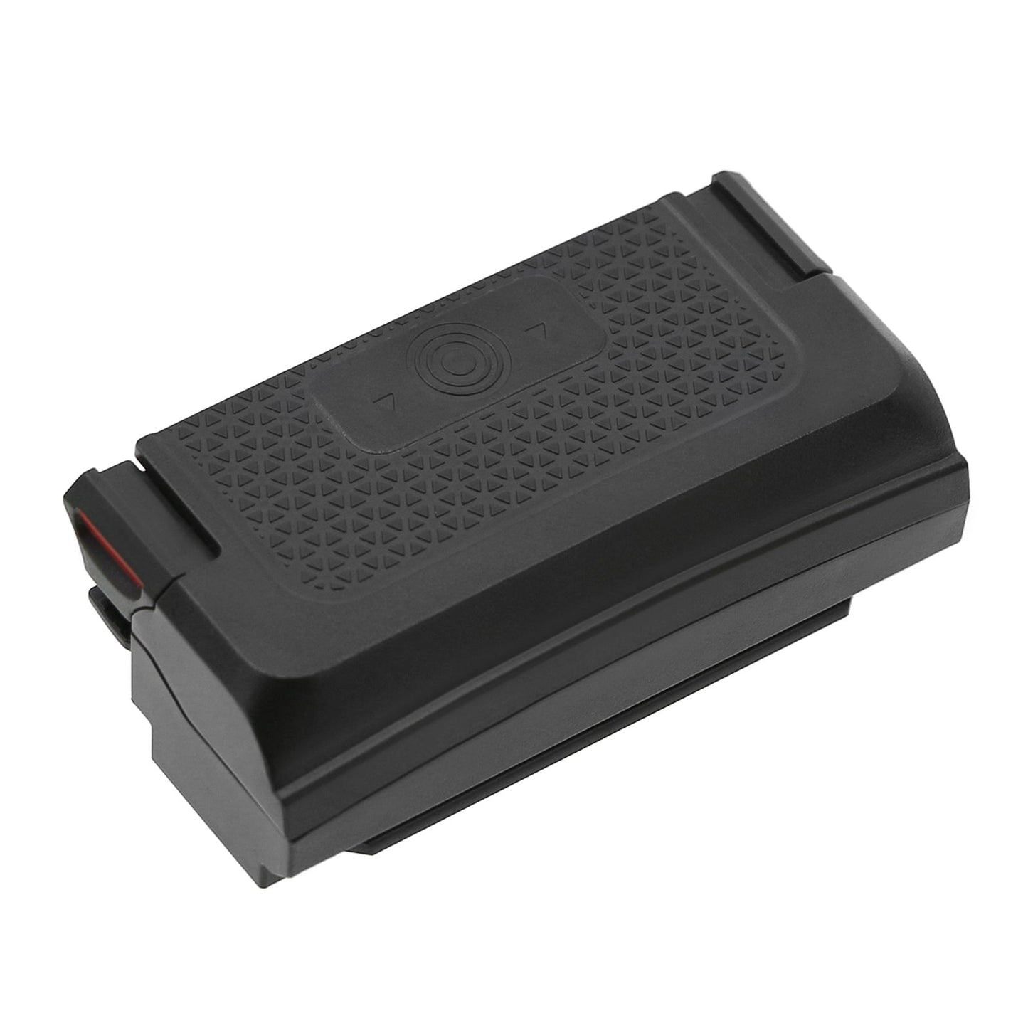 Replacement Battery for Zebra  8690i wearable RFID mini – Barcode Scanner – 3400mAh / 12.58Wh / 3.7V