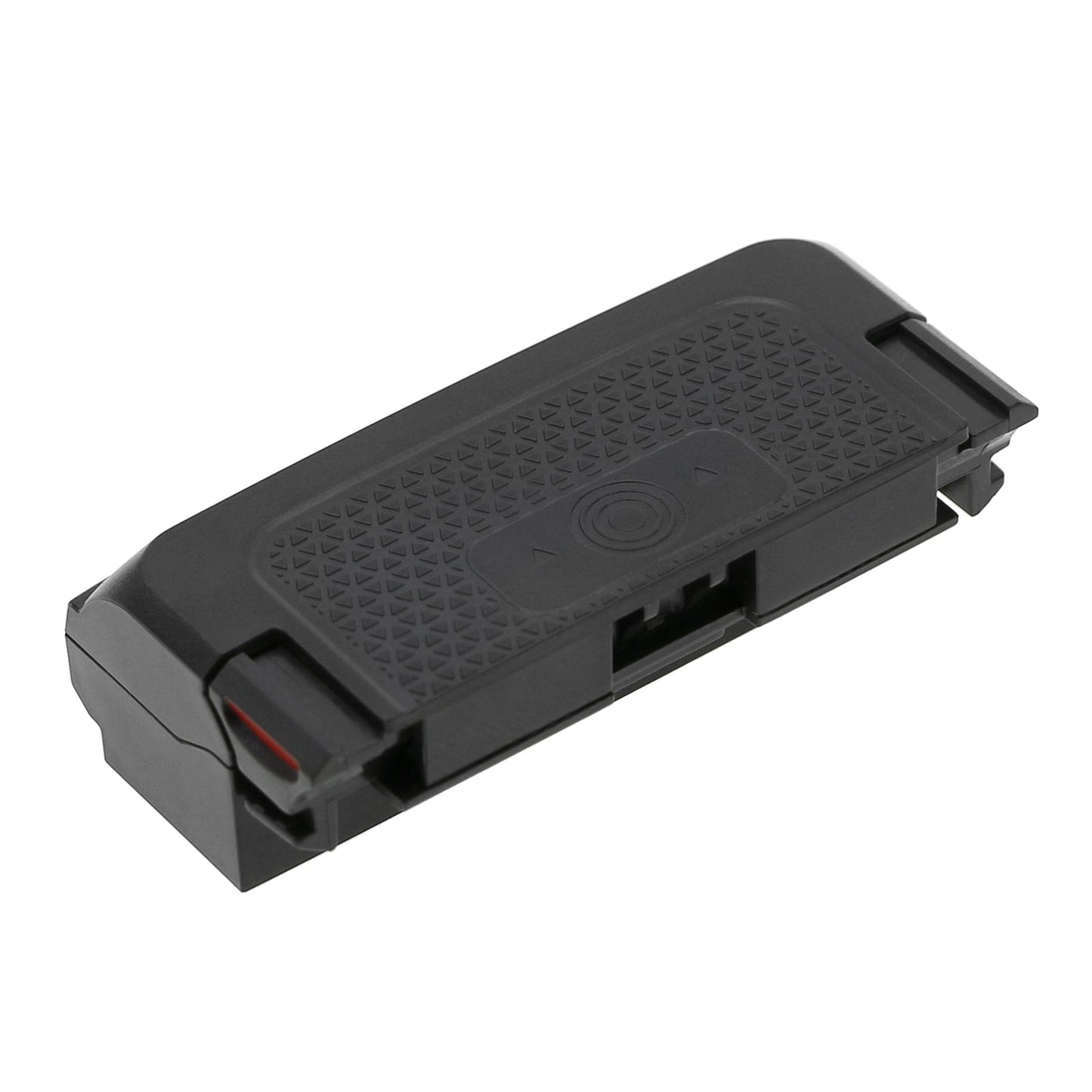 Replacement Battery for Zebra  8690i wearable RFID mini – Barcode Scanner – 3400mAh / 12.58Wh / 3.7V