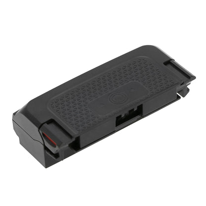 Replacement Battery for Zebra  8690i wearable RFID mini – Barcode Scanner – 3400mAh / 12.58Wh / 3.7V