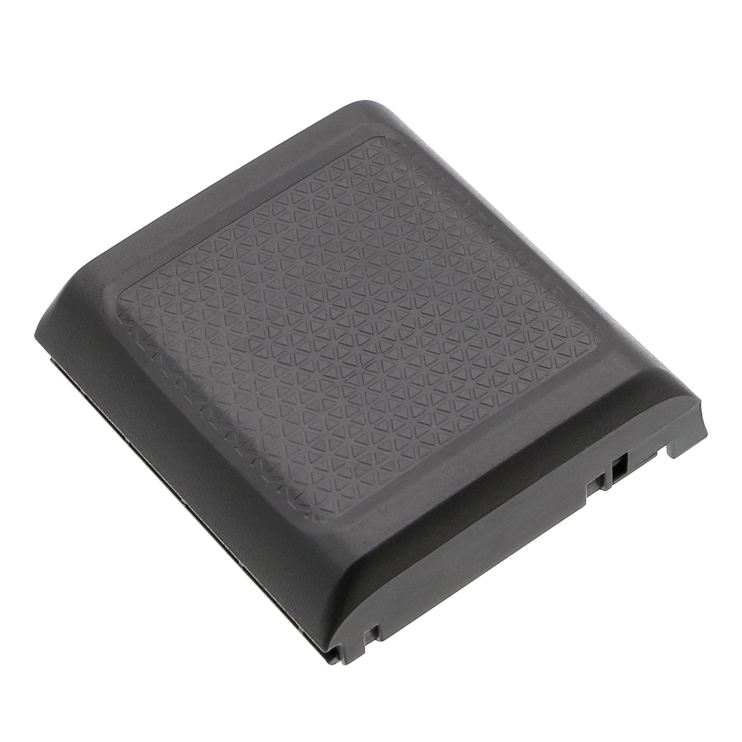 Replacement Battery for Honeywell  8680i – Barcode Scanner – 2100mAh / 7.98Wh / 3.8V