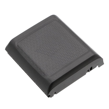 Replacement Battery for Honeywell  8680i – Barcode Scanner – 2100mAh / 7.98Wh / 3.8V
