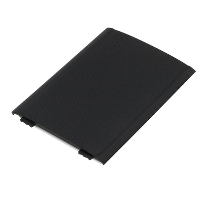 Replacement Battery for Honeywell  CT45 – Barcode Scanner – 4700mAh / 18.19Wh / 3.87V