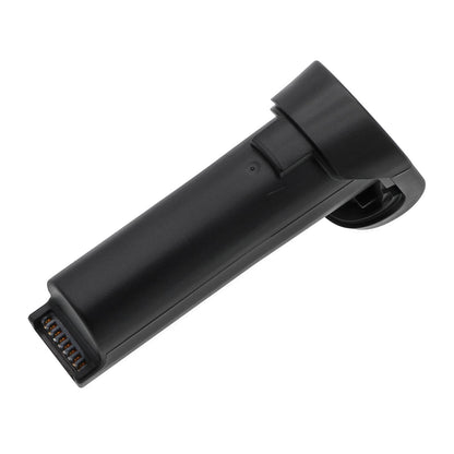 Replacement Battery for Honeywell  Xenon Ultra 1962g – Barcode Scanner – 3300mAh / 12.21Wh / 3.7V