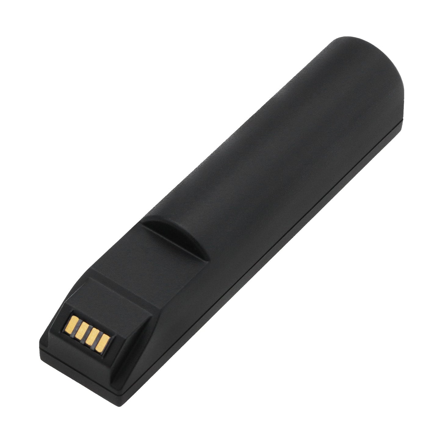 Replacement Battery for Honeywell  1952GRS-2-31886 (REV B) – Barcode Scanner – 2400mAh / 8.88Wh / 3.7V