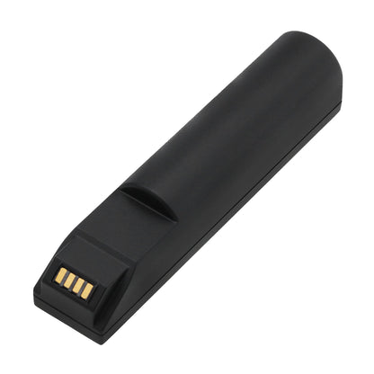 Replacement Battery for Honeywell  1952GRS-2-31886 (REV B) – Barcode Scanner – 2400mAh / 8.88Wh / 3.7V