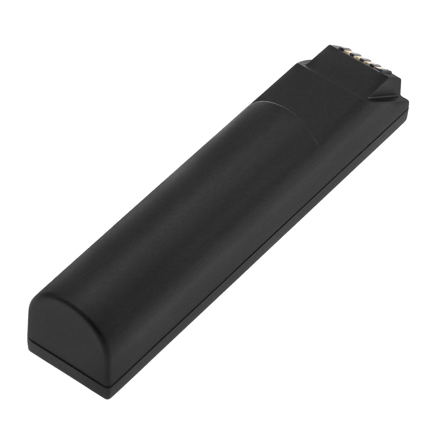 Replacement Battery for Honeywell  1952GRS-2-31886 (REV B) – Barcode Scanner – 2400mAh / 8.88Wh / 3.7V