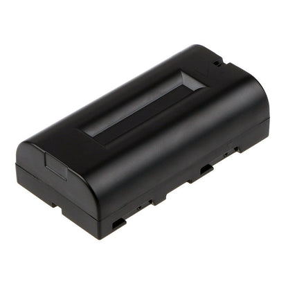 Replacement Battery for Intermec  FieldPro – Barcode Scanner – 2600mAh / 19.24Wh / 7.4V